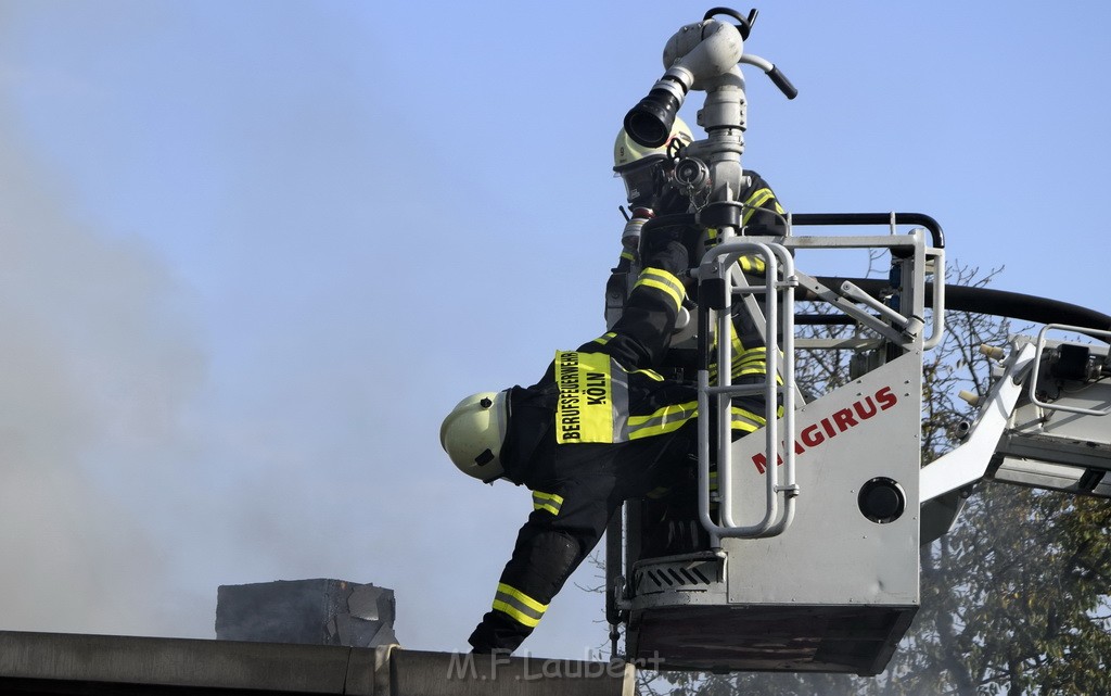 Feuer 2 Y Explo Koeln Hoehenhaus Scheuerhofstr P0643.JPG - Miklos Laubert